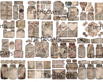 Love4Today - Kit 1112