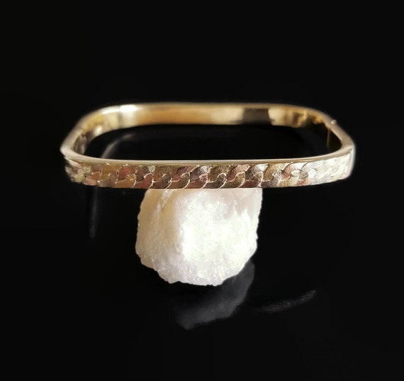 Gina/’s Corner womens bangle bracelets