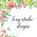 LongStudioDesigns