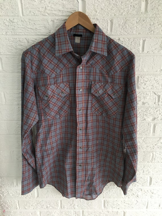 green commes des garcons shirt