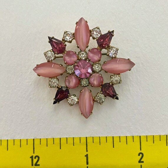 LA LÉONTINE, magnifique bague Marquise Belle Epoque (circa 1870) en or 18 carats, platine & constellation de diamants 💫 | SAGAN PARIS LA LÉONTINE, magnifique bague Marquise Belle Epoque (circa 1870) en or 18 carats, platine & constellation de diamants 💫 | SAGAN PARIS
