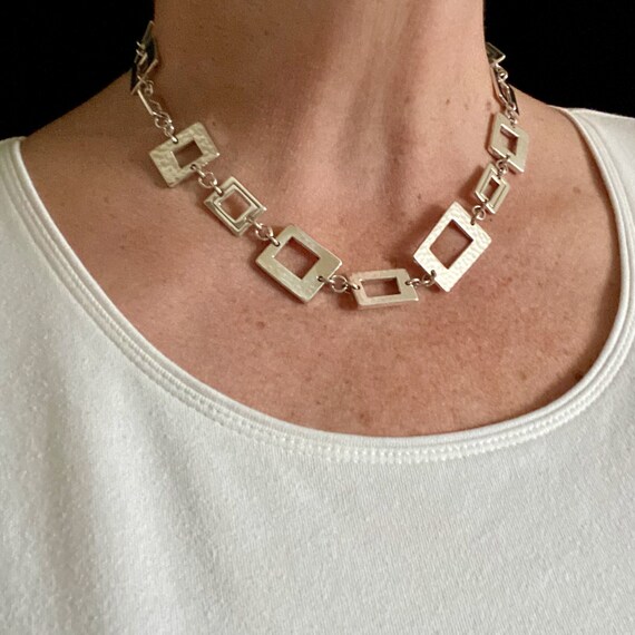 Brighton choker necklaces best sale