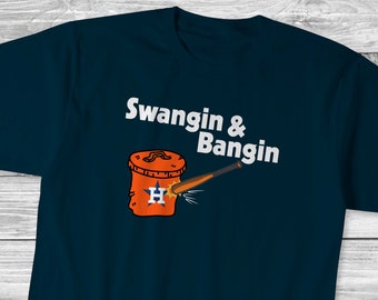 astros swangin and bangin