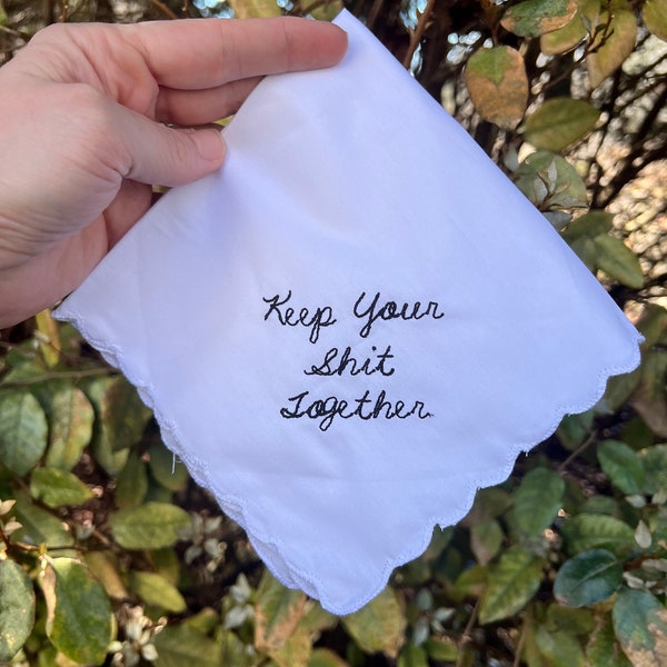 Funny Wedding Favor Etsy