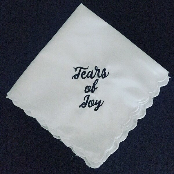 Funny Wedding Favor Etsy