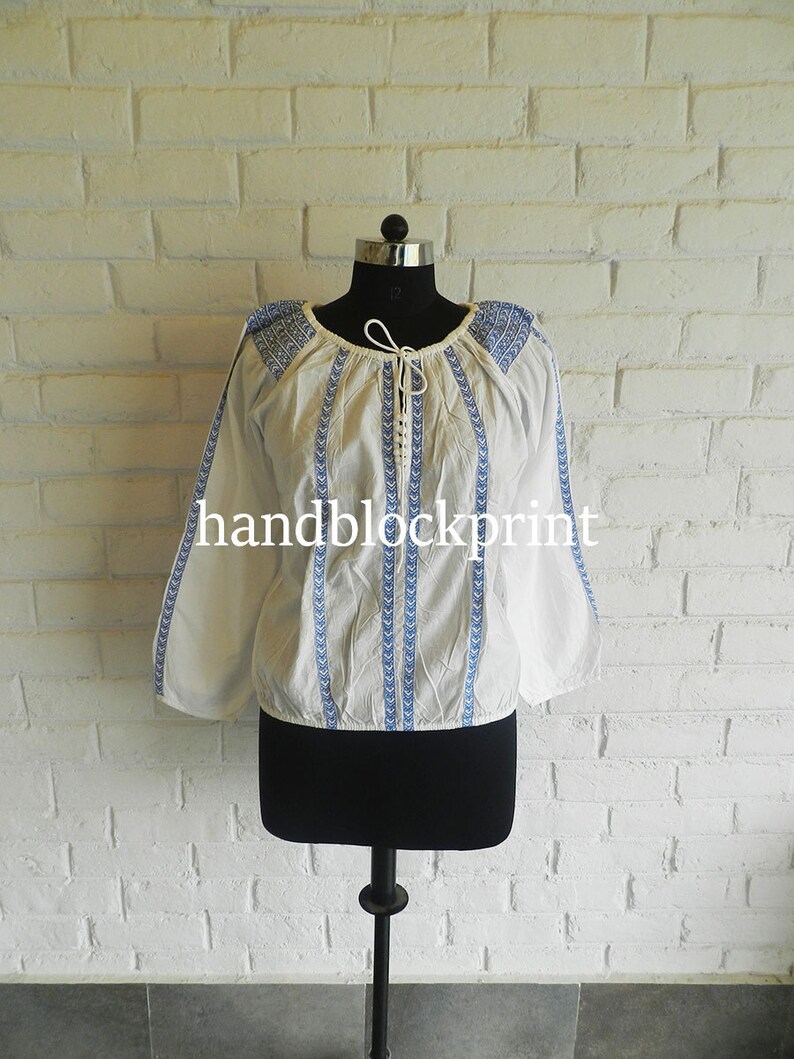 plus size indian tunic