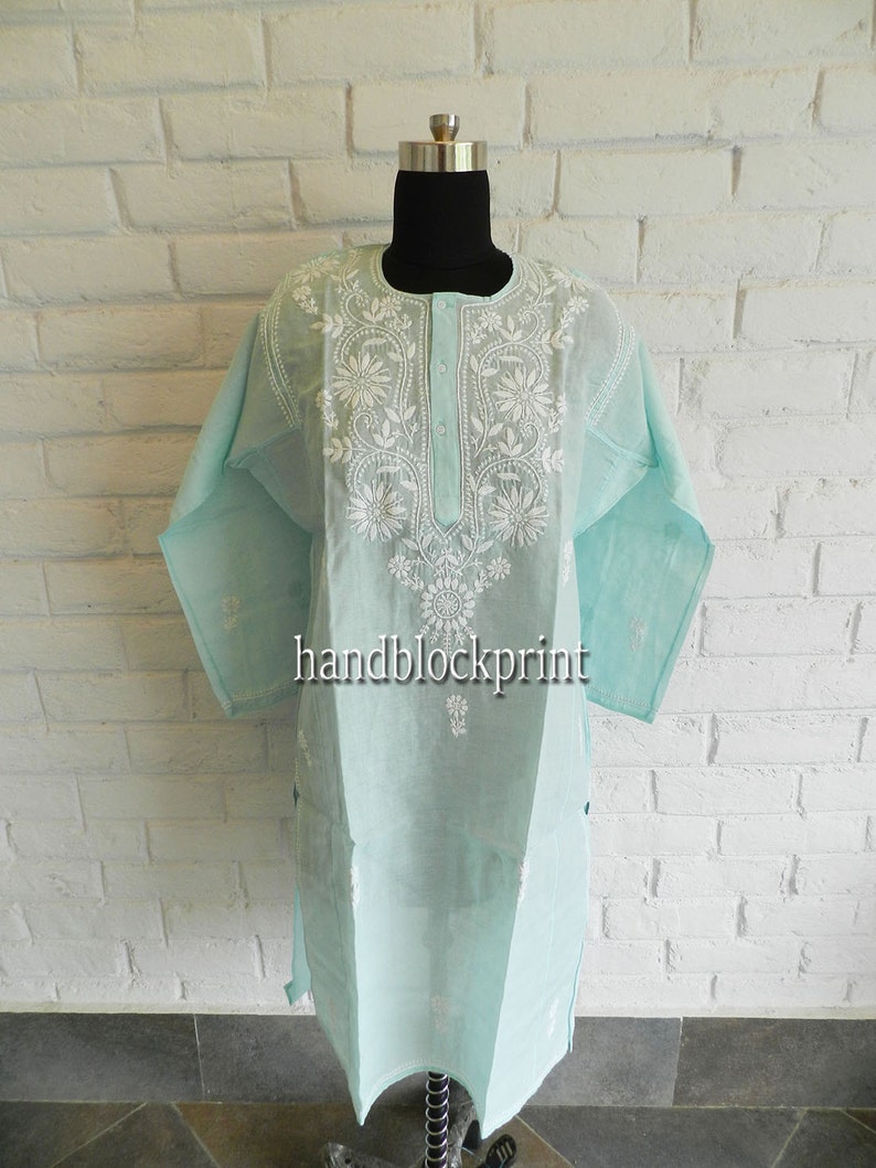 plus size night dresses india