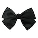 see more listings in the Mega hair bows section