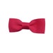 see more listings in the Mini Hair bow section