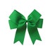 see more listings in the School pride cheer bows section