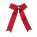 see more listings in the School pride cheer bows section