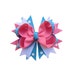 see more listings in the Boutique hair bows section