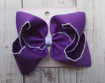 Moonstitch Ribbon - Etsy