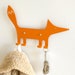 see more listings in the Wall Hooks section