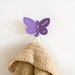 see more listings in the Butterflies section