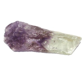 ワールドクラス - ニフォントバイト標本 - Etsy 日本