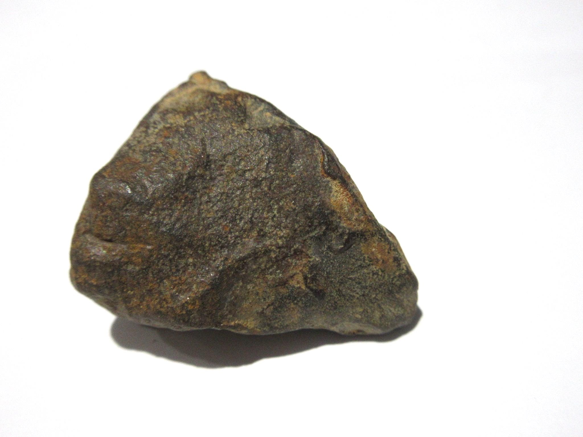 Gebel Kamil Meteorite - Etsy