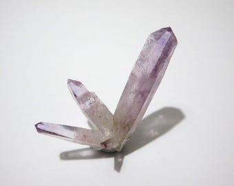 ワールドクラス - ニフォントバイト標本 - Etsy 日本