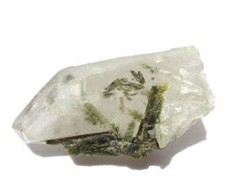 ワールドクラス - ニフォントバイト標本 - Etsy 日本