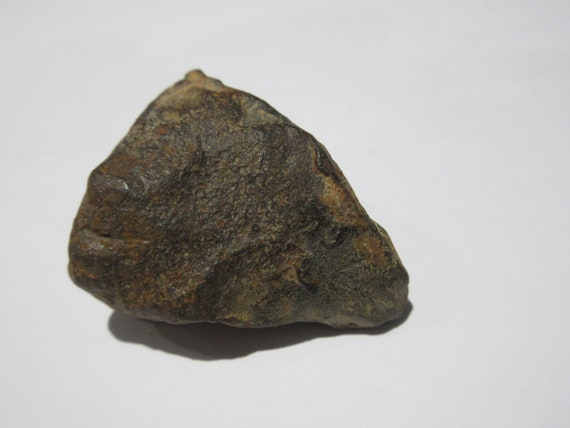 Gebel Kamil Meteorite - Etsy