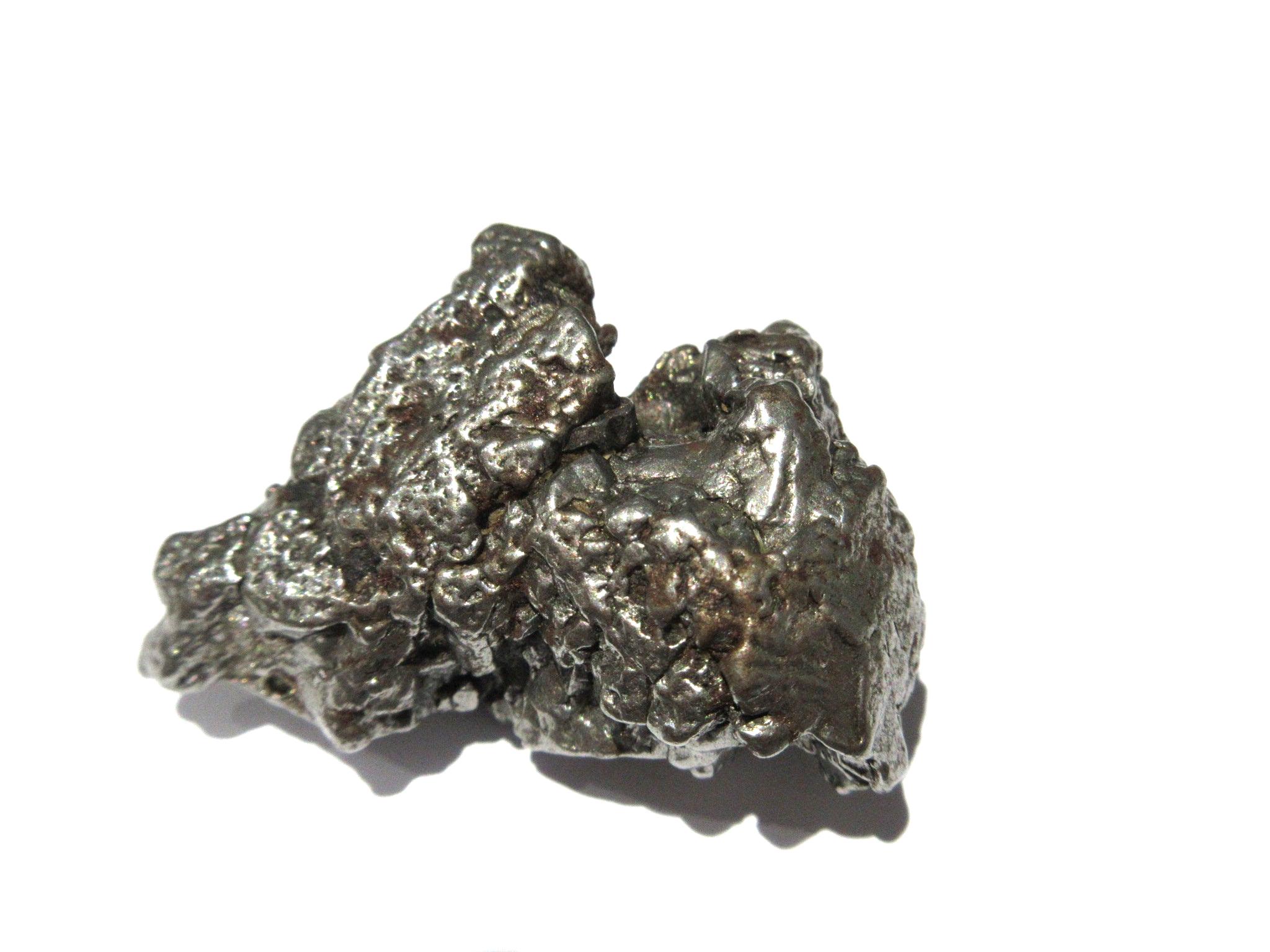 カンポデルシエロ隕石 - Etsy 日本