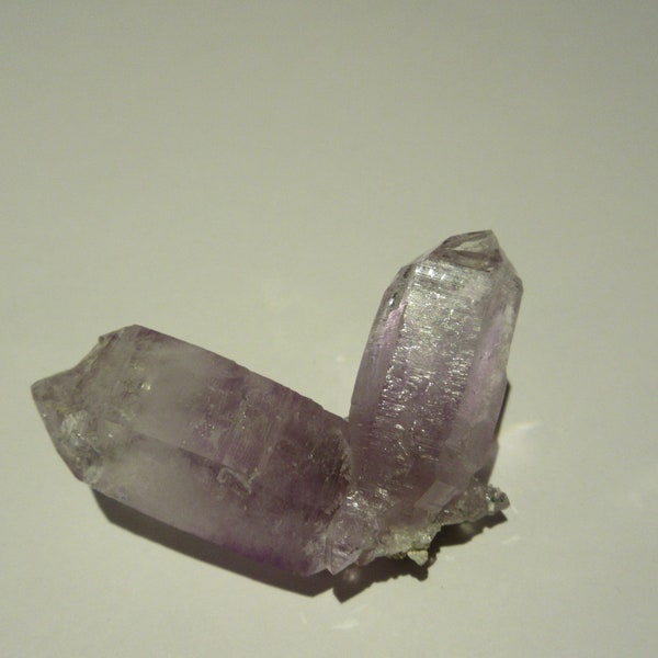 Vera Cruz Amethyst