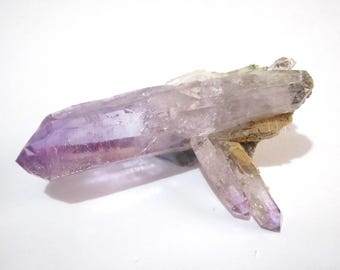 ワールドクラス - ニフォントバイト標本 - Etsy 日本