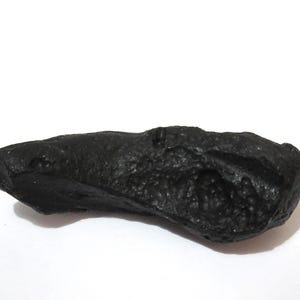 Tektite - Indochinite