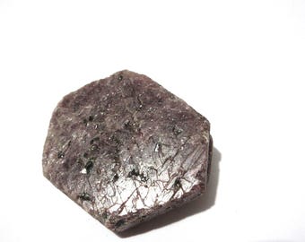 Ruby Crystal - 40g