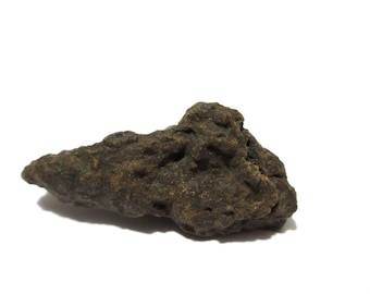 NWA Meteorit - Chrondit