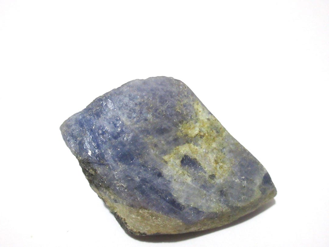 HACKMANITE (Sodalite Rouge)