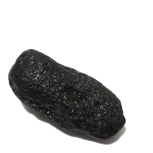Tektite - Indochinite