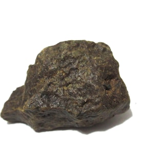 NWA Meteorite - Chrondite
