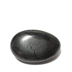 Isua Stone Tumblestone - Greenland