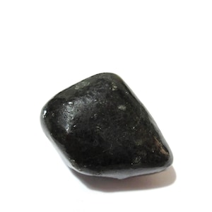 Kimberlite Tumblestone