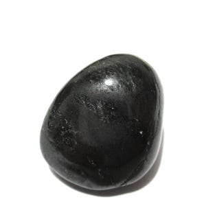 Isua Stone Tumblestone - Greenland