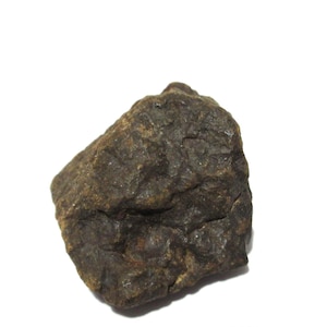 Météorite NWA - Chronodite