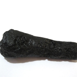 Tektite - Indochinite