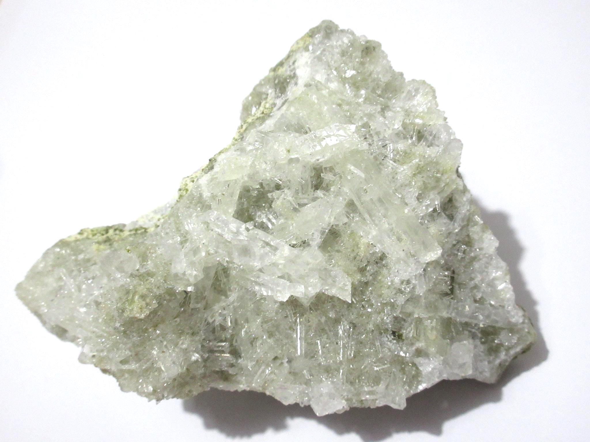 ワールドクラス - ニフォントバイト標本 - Etsy 日本