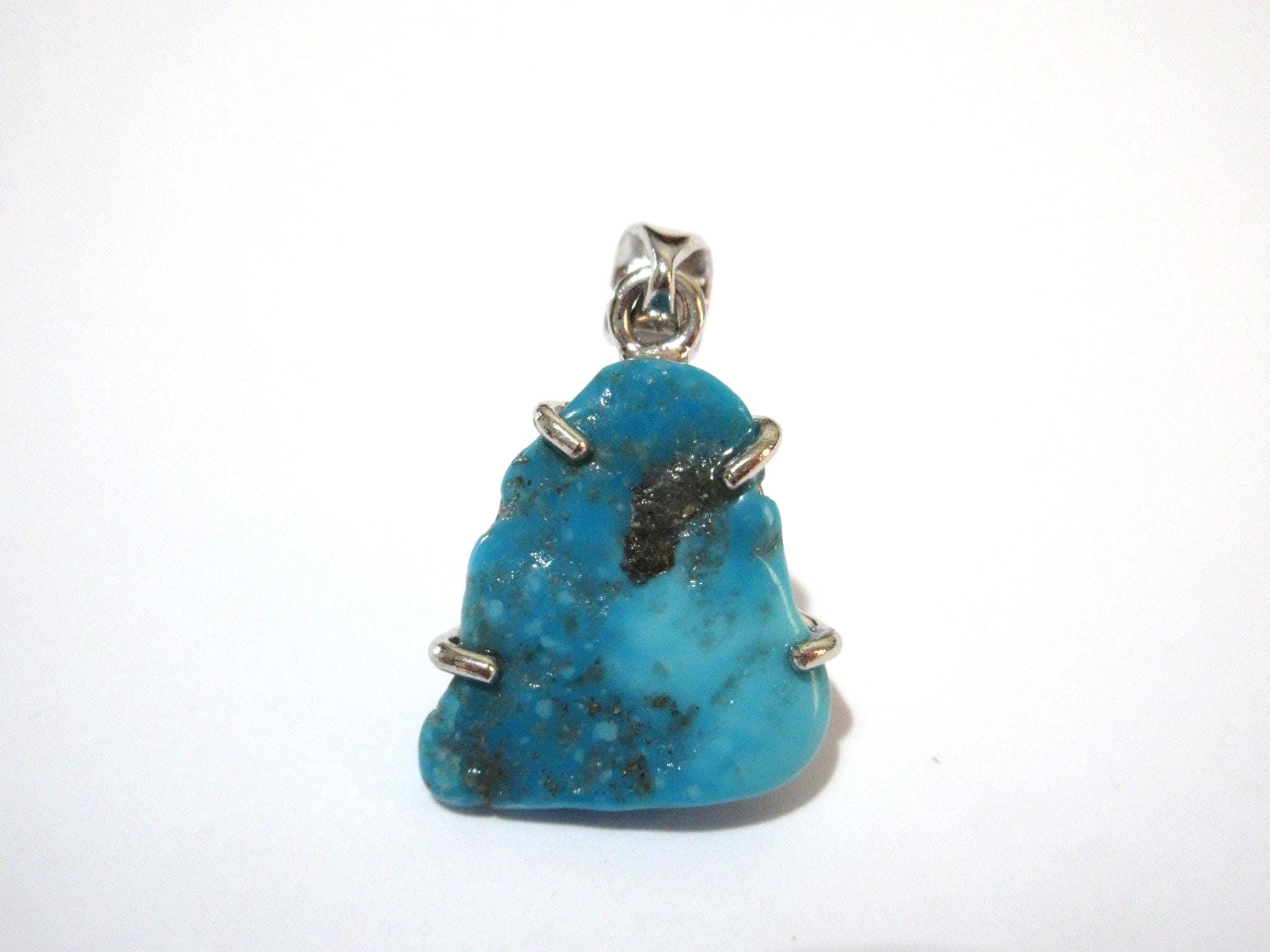 のんたん様 マザーオブパール×水晶 カービングピアス のんたん様 マザーオブパール×水晶 カービングピアス