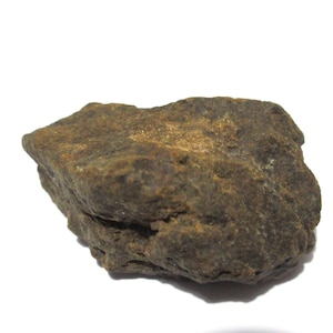 NWA Meteorit - Chrondit