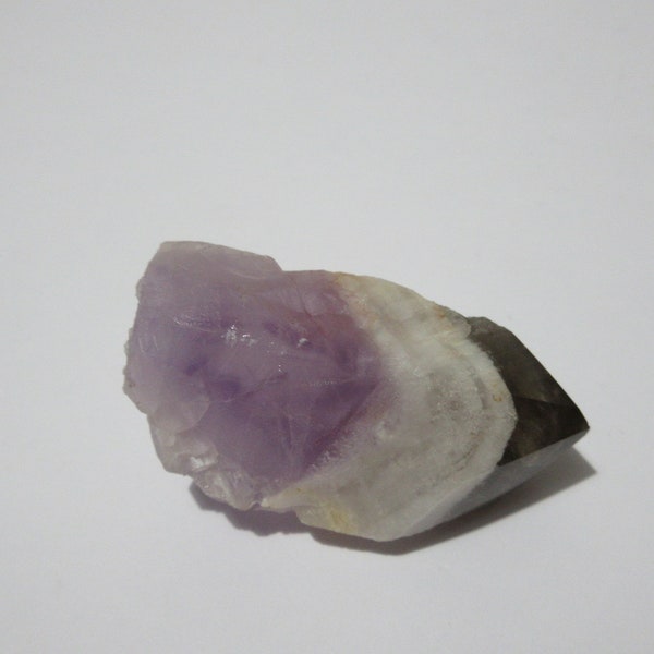 NEW FIND Root of Transformation Quartz - Brazil