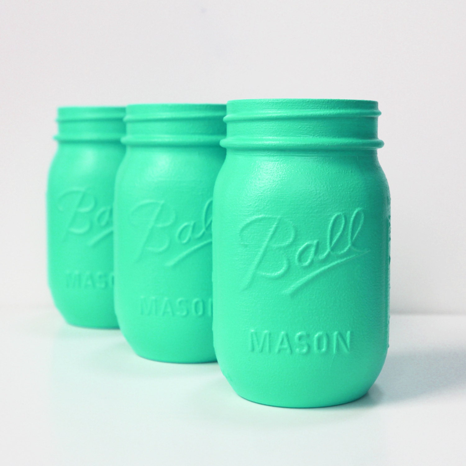 TEAL BIRTHDAY DECOR Teal decor Teal birthday Teal Party Etsy