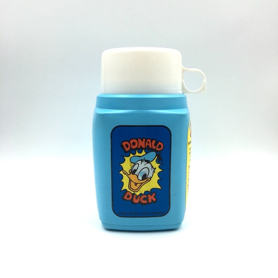 Thermos Roughneck Flask 2025