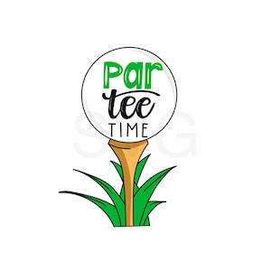 Golf svg. Golf ball. Golf party. Golf theme party. Golf png. Golf ball svg. Golfing svg. Golfer svg. Golf tee svg. Golf tee png.
