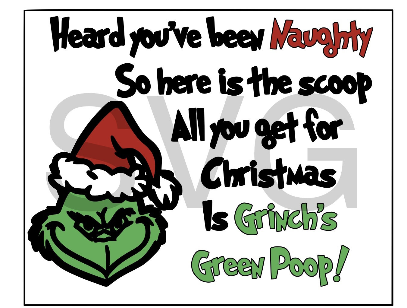 printable-grinch-poo-pourri-label-for-elf-on-the-shelf-grinch-my-xxx-hot-girl