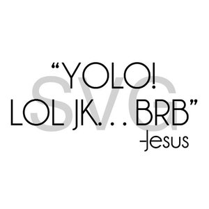 Jesus SVG, Gottvertrauen SVG, christliches SVG, religiöses Design, Osterdesign, Geschenk für Mama SVG, inspirierendes Zitat Design, motivierendes Design. Frohe Ostern