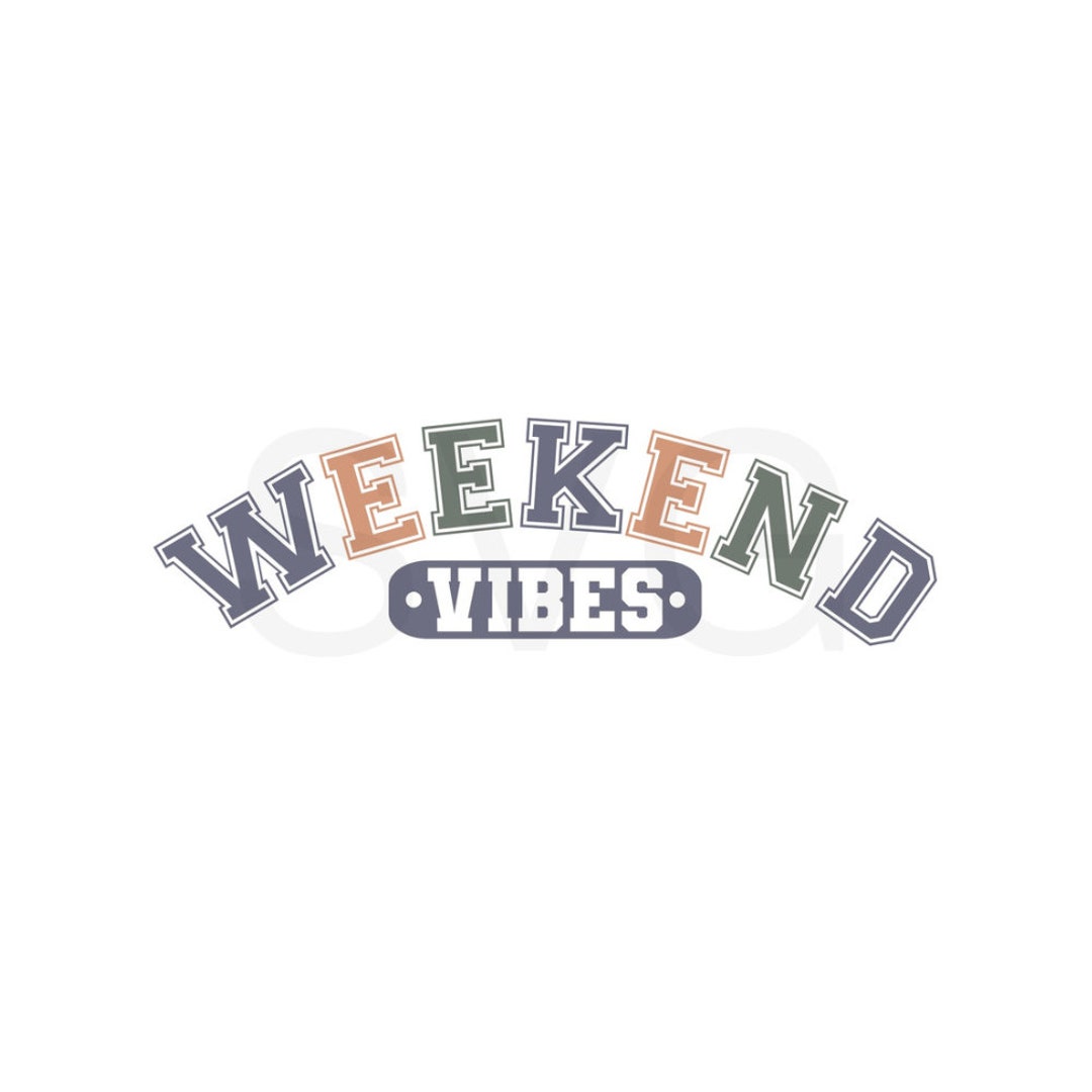teacher-tumbler-png-90s-png-90s-svg-girls-weekend-svg-mom-life-png