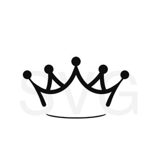 Crown clipart. Crown svg. Princess crown clipart. Queen crown clipart. King crown clipart. Tiara clipart. Princess crown svg. Queen crown