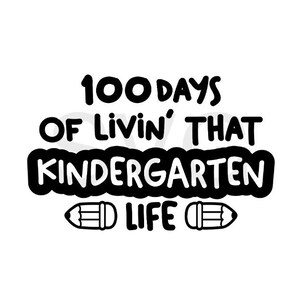 100 Days of school svg. 100 days of school shirt. 100 days of school. Teacher shirt svg. 100 days of school png. 100 days. 100 days svg.